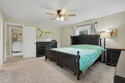 1018 Porter Lane Normal IL 61761