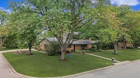 1018 Porter Lane Normal IL 61761