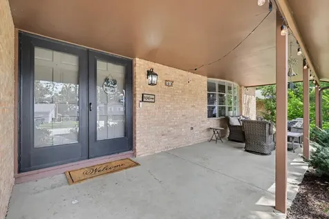 1018 Porter Lane Normal IL 61761