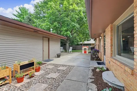 1018 Porter Lane Normal IL 61761