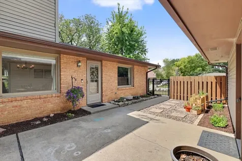 1018 Porter Lane Normal IL 61761