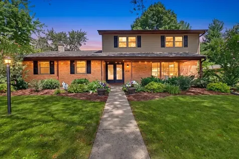 1018 Porter Lane Normal IL 61761
