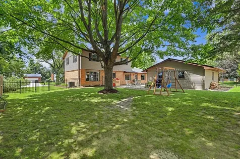 1018 Porter Lane Normal IL 61761