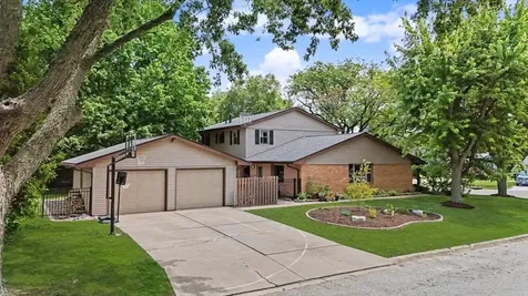 1018 Porter Lane Normal IL 61761