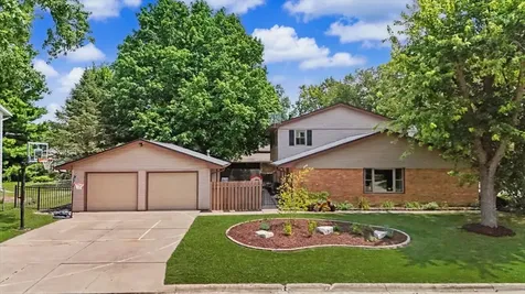1018 Porter Lane Normal IL 61761