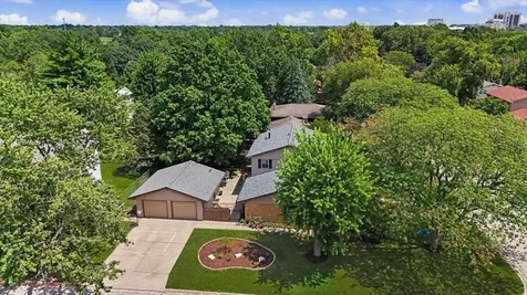 1018 Porter Lane Normal IL 61761