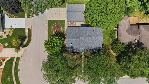1018 Porter Lane Normal IL 61761