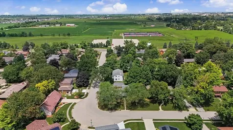 1018 Porter Lane Normal IL 61761