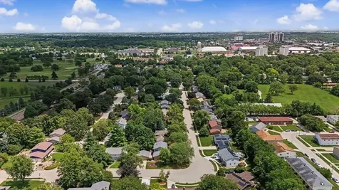 1018 Porter Lane Normal IL 61761