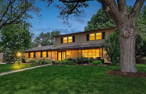 1018 Porter Lane Normal IL 61761