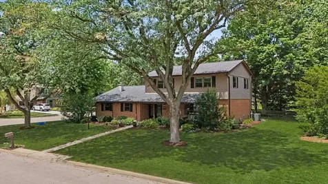 1018 Porter Lane Normal IL 61761