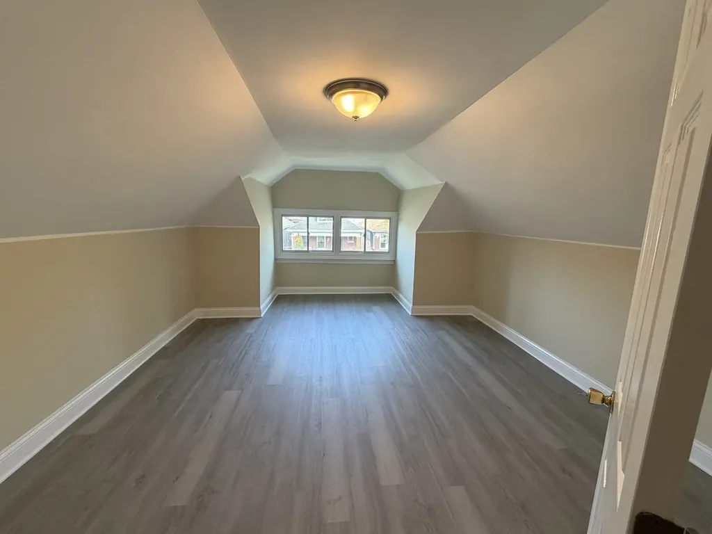 6035 South Campbell Avenue Chicago IL 60629