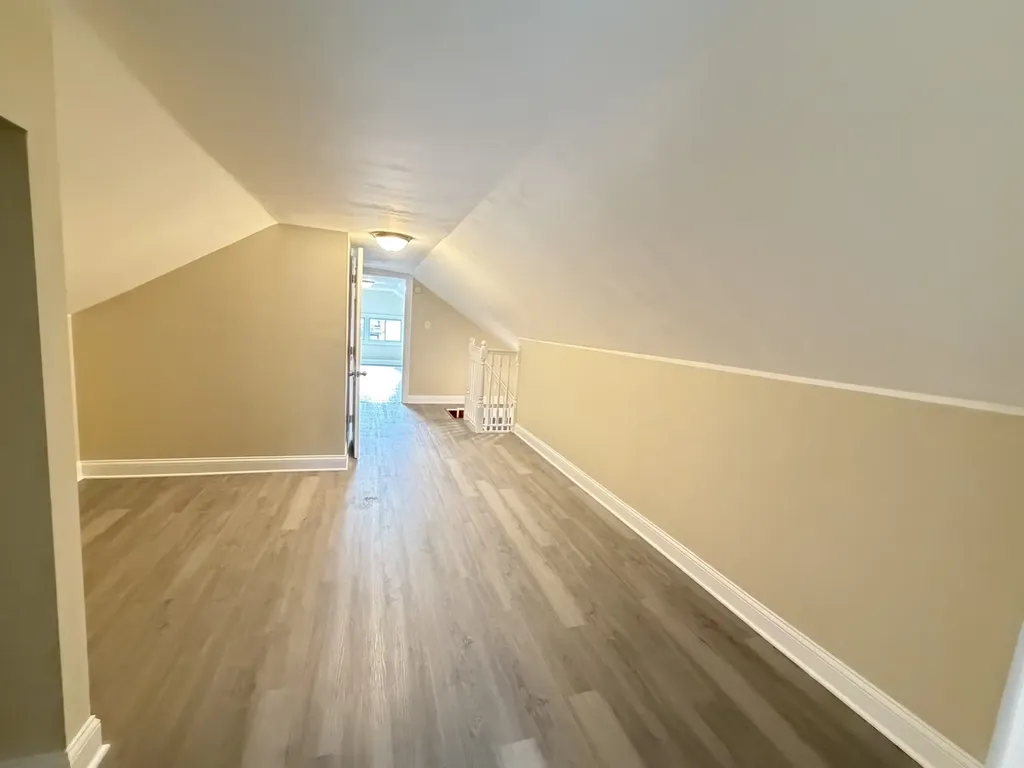6035 South Campbell Avenue Chicago IL 60629