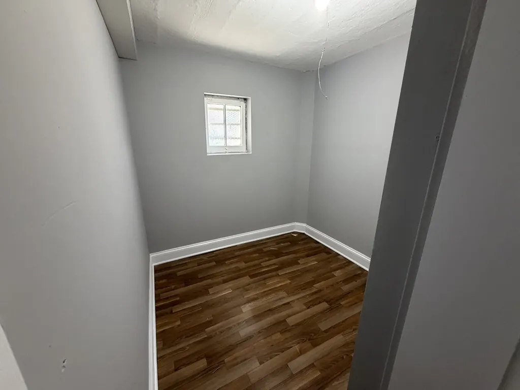 6035 South Campbell Avenue Chicago IL 60629