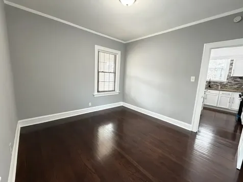 6035 South Campbell Avenue Chicago IL 60629