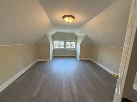 6035 South Campbell Avenue Chicago IL 60629
