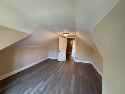 6035 South Campbell Avenue Chicago IL 60629