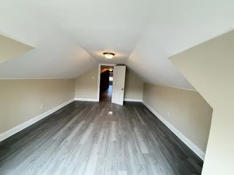 6035 South Campbell Avenue Chicago IL 60629