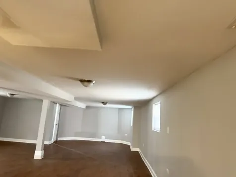 6035 South Campbell Avenue Chicago IL 60629