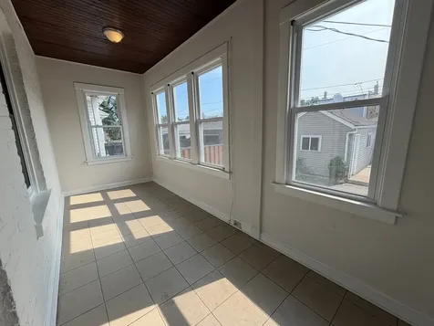 6035 South Campbell Avenue Chicago IL 60629