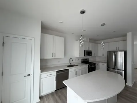 1602 Neubauer Circle Lindenhurst IL 60046
