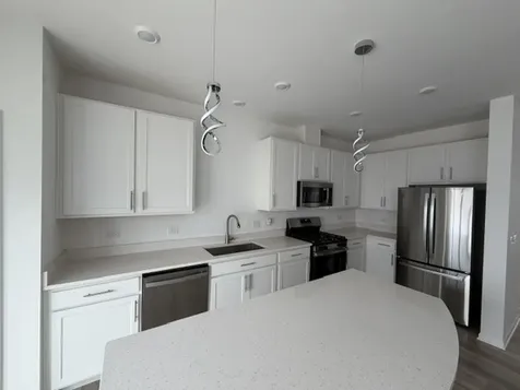 1602 Neubauer Circle Lindenhurst IL 60046