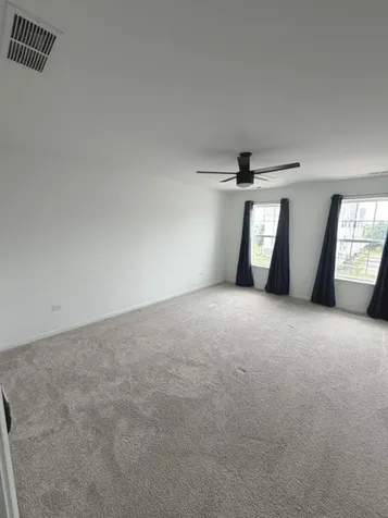1602 Neubauer Circle Lindenhurst IL 60046