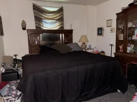 747 20TH Street East Moline IL 61244