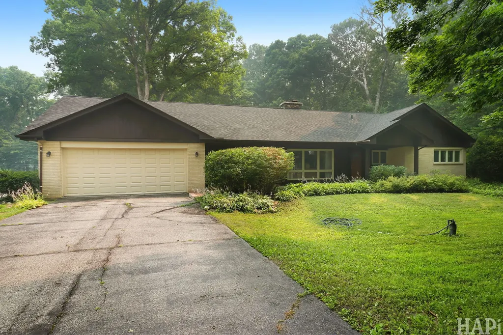 14673 West River Oaks Drive Lincolnshire IL 60069