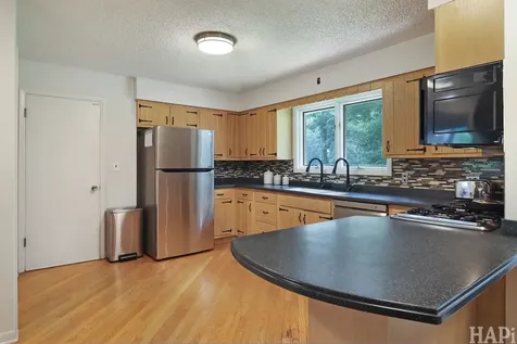 14673 West River Oaks Drive Lincolnshire IL 60069