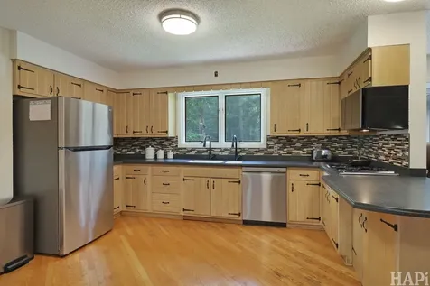 14673 West River Oaks Drive Lincolnshire IL 60069