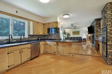 14673 West River Oaks Drive Lincolnshire IL 60069