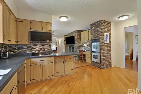 14673 West River Oaks Drive Lincolnshire IL 60069