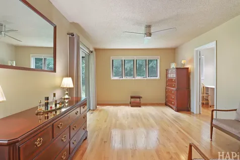 14673 West River Oaks Drive Lincolnshire IL 60069