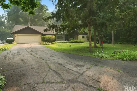 14673 West River Oaks Drive Lincolnshire IL 60069