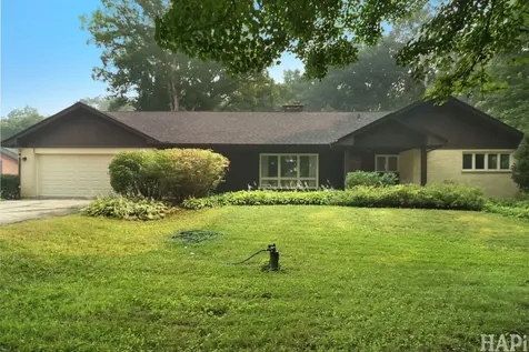 14673 West River Oaks Drive Lincolnshire IL 60069
