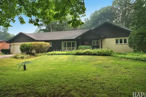 14673 West River Oaks Drive Lincolnshire IL 60069