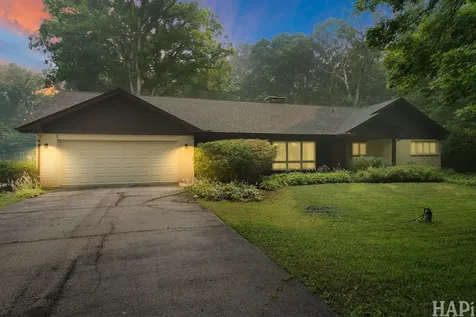 14673 West River Oaks Drive Lincolnshire IL 60069