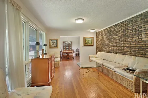 14673 West River Oaks Drive Lincolnshire IL 60069