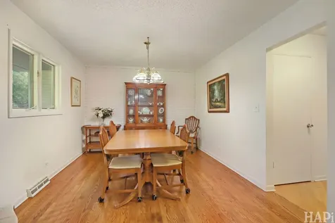 14673 West River Oaks Drive Lincolnshire IL 60069