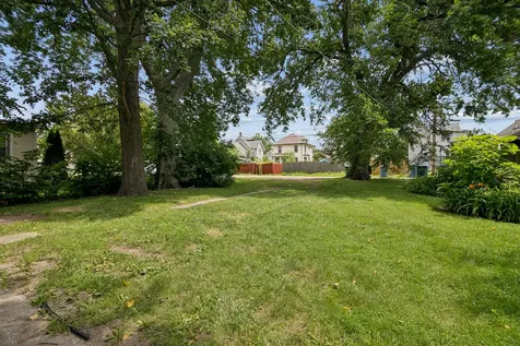 464 Harrison Avenue S Kankakee IL 60901