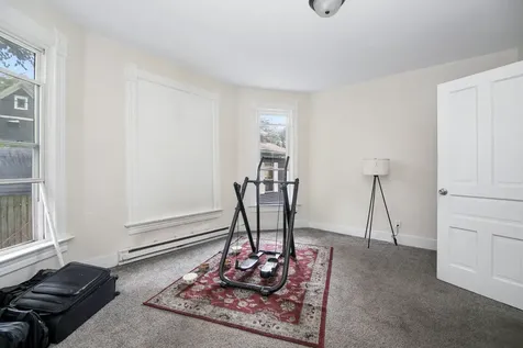 464 Harrison Avenue S Kankakee IL 60901