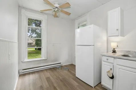 464 Harrison Avenue S Kankakee IL 60901