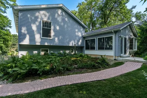 203 South Ulster Cherry Valley IL 61016