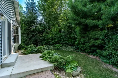 203 South Ulster Cherry Valley IL 61016