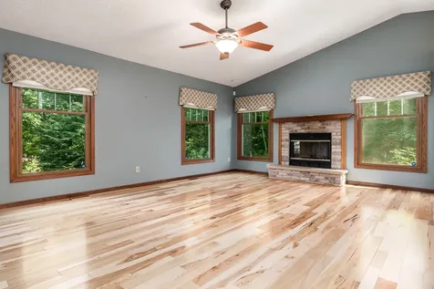 203 South Ulster Cherry Valley IL 61016