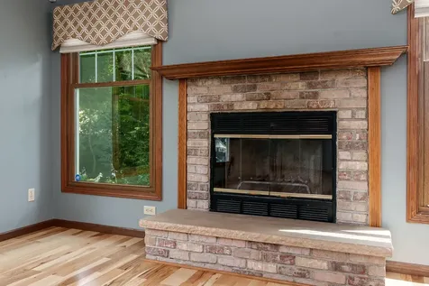203 South Ulster Cherry Valley IL 61016