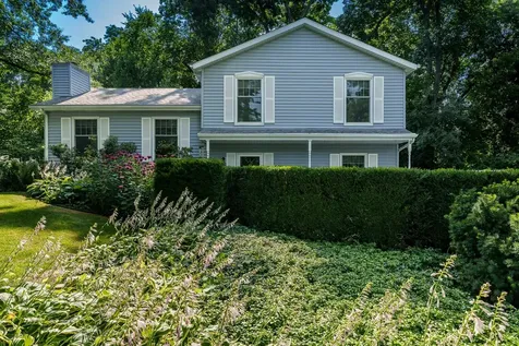 203 South Ulster Cherry Valley IL 61016