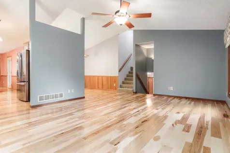 203 South Ulster Cherry Valley IL 61016