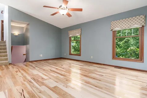 203 South Ulster Cherry Valley IL 61016